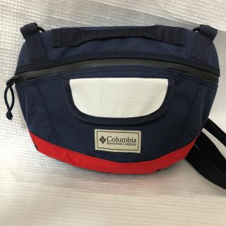 コロンビア(Columbia)のSac様専用(その他)