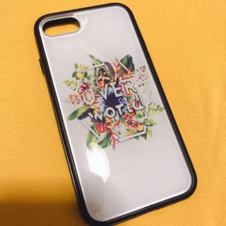 Uverworldの通販 66点 スマホ 家電 カメラ お得な新品 中古 未使用品のフリマならラクマ