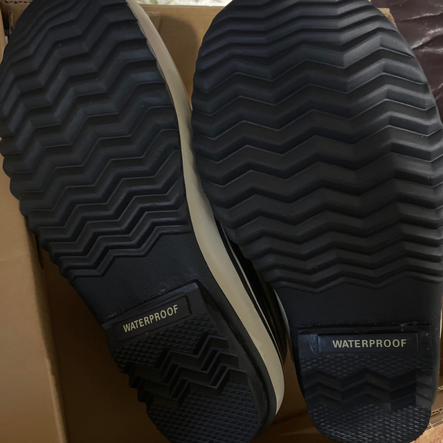 SOREL(ソレル)のSOREL WINTER CARNIVAL レディースの靴/シューズ(ブーツ)の商品写真
