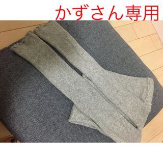 ユニクロ フリル レギンス スパッツの通販 27点 Uniqloのレディースを買うならラクマ ユニクロ フリル レギンス スパッツの通販 27点 Uniqloのレディースを買うならラクマ