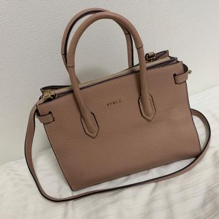 フルラ(Furla)の☆値下げ☆FURLA バック(ハンドバッグ)