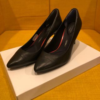 ロックポート(ROCKPORT)の※再値下げ【2足セット】ROCKPORT パンプス22.5(ハイヒール/パンプス)