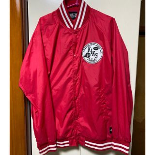 KIKS TYO - コーチジャケットの通販 by q10's shop|キックスティー ...