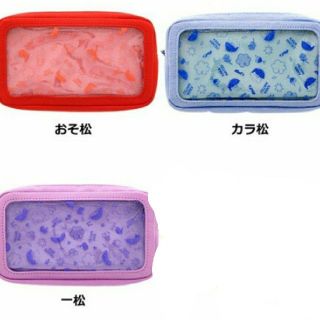 おそ松さんの通販 6点 インテリア 住まい 日用品 お得な新品 中古 未使用品のフリマならラクマ おそ松さんの通販 6点 インテリア 住まい 日用品 お得な新品 中古 未使用品のフリマならラクマ