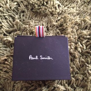 ポールスミス(Paul Smith)のポチ様専用(その他)