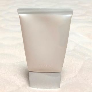 アールエムケー(RMK)のRMK  ベーシックコントロールカラーN01(コントロールカラー)