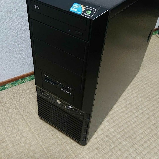 PC/タブレットさやぽんぬさま専用です☆