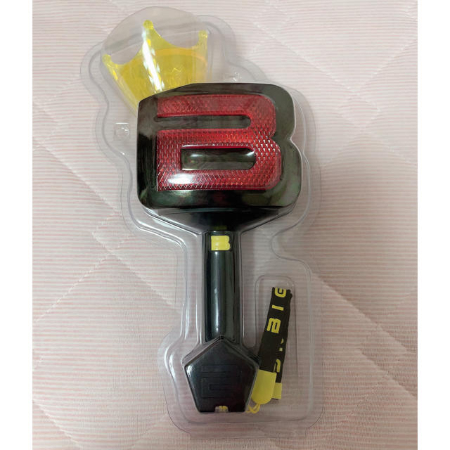 Bigbang Bigbang Liveグッズ ペンライトの通販 By Mk S Shop ビッグバンならラクマ Bigbang Bigbang Liveグッズ ペンライトの通販 By Mk S Shop ビッグバンならラクマ
