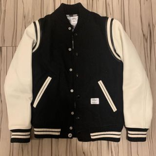 BEDWIN(スタジャン)のフリマアイテム一覧 BEDWIN(スタジャン)のフリマアイテム一覧