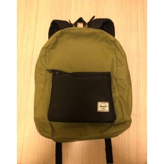 ハーシェル(HERSCHEL)のハーシェル　バックパック(バッグパック/リュック)