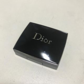 クリスチャンディオール(Christian Dior)のDior アイシャドウ ミニサイズ(アイシャドウ)