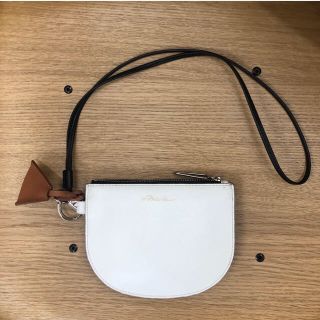 スリーワンフィリップリム(3.1 Phillip Lim)の11/7までの出品　3.1 フィリップリムのお財布(財布)