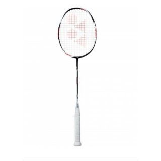 ヨネックス(YONEX)の【v36skhei様専用】YONEX バドミントンラケット　デュオラZストライク(バドミントン)