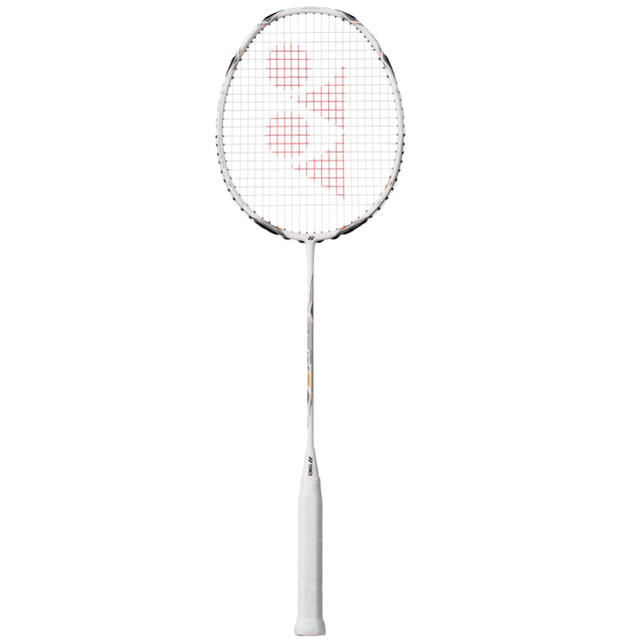 YONEX ボルトリック70  3UG5