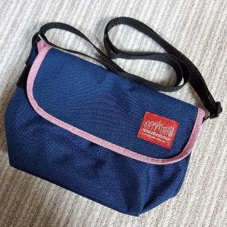 マンハッタンポーテージ(Manhattan Portage)のマンハッタンポーテージ(ショルダーバッグ)