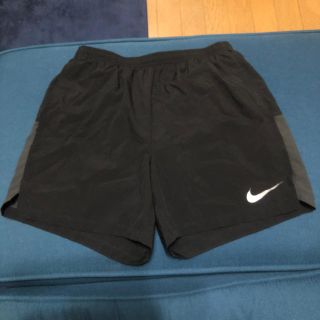 ナイキ(NIKE)のNIKE ハーフパンツ(ショートパンツ)