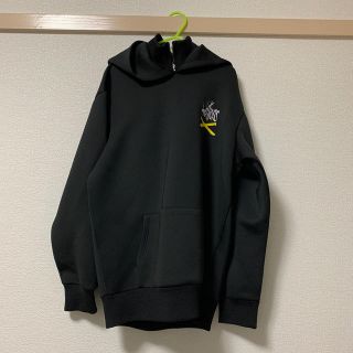 ONE OK ROCK(パーカー)のフリマアイテム一覧 ONE OK ROCK(パーカー)のフリマアイテム一覧