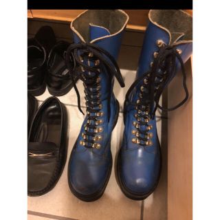 ドクターマーチン(Dr.Martens)のドクターマーチン(ブーツ)