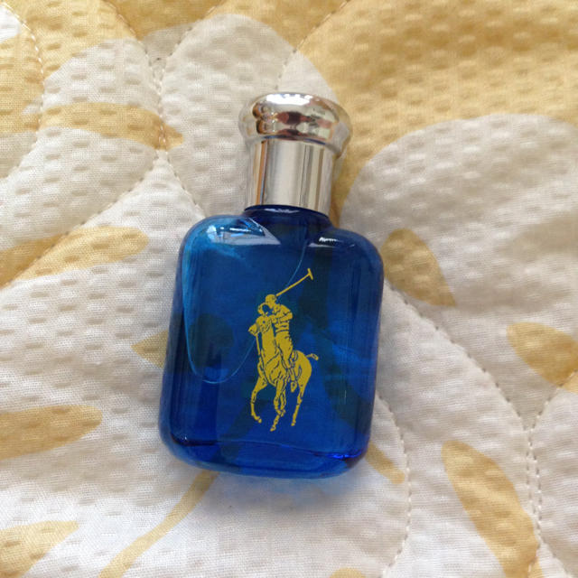 Ralph Lauren(ラルフローレン)のラルフローレン★香水 コスメ/美容の香水(香水(女性用))の商品写真