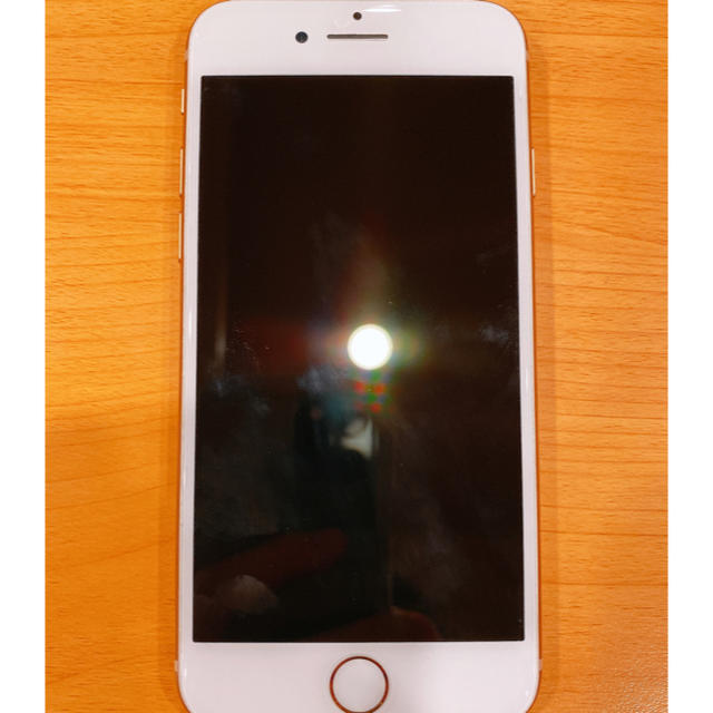 Apple(アップル)の🔴joshua様専用🔴 スマホ/家電/カメラのスマートフォン/携帯電話(スマートフォン本体)の商品写真