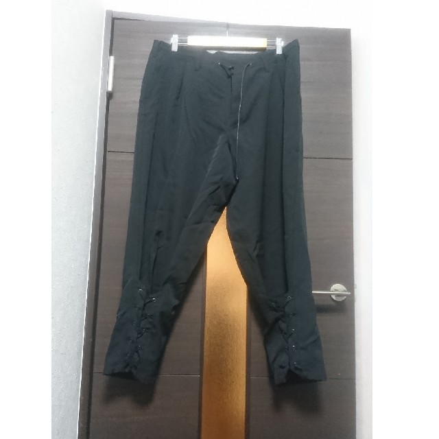 Yohji Yamamoto - Yohji Yamamoto pour homme 19awの通販 by らくま's