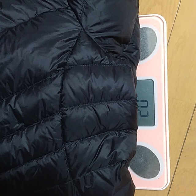PUMA(プーマ)のダウンジャンパー　お値段下げました✨✨✨ レディースのジャケット/アウター(その他)の商品写真
