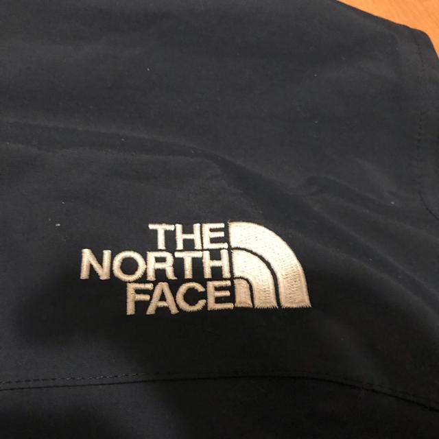 THE NORTH FACE(ザノースフェイス)のしょう様専用 ノースフェイスドットショット メンズのジャケット/アウター(マウンテンパーカー)の商品写真