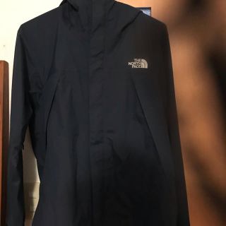 ザノースフェイス(THE NORTH FACE)のしょう様専用 ノースフェイスドットショット(マウンテンパーカー)