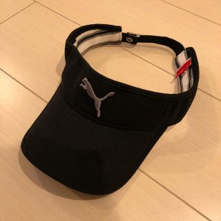 プーマ(PUMA)のプーマ キャップ(キャップ)