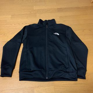 ザノースフェイス(THE NORTH FACE)のTHE NORTH FACE ジャージ (その他)