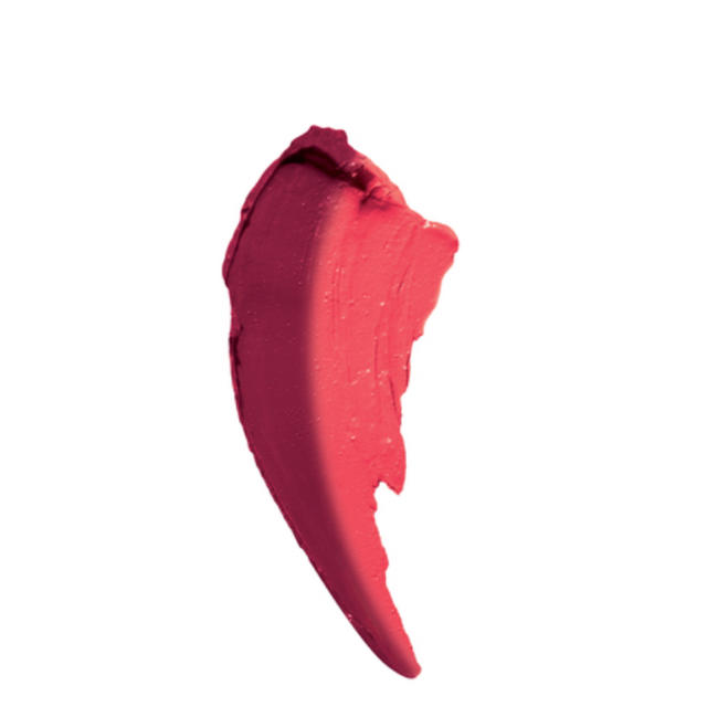 GIVENCHY(ジバンシィ)のGIVENCHY 口紅 コスメ/美容のベースメイク/化粧品(口紅)の商品写真