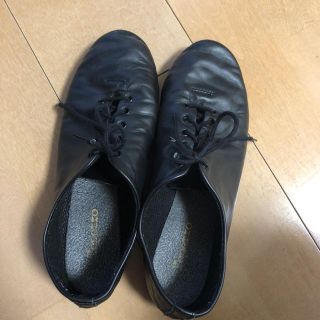 レペット(repetto)のレペット バレエシューズ シューズ 靴(バレエシューズ)