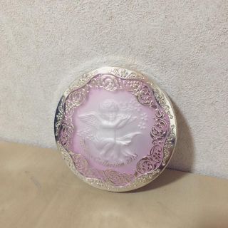 Kanebo - 【半額!本日まで!】ミラノコレクションの通販 by みる