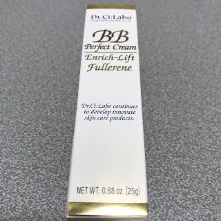 ドクターシーラボ(Dr.Ci Labo)のはな様専用　ドクターシーラボ  ハリ肌ケア　BBクリーム(BBクリーム)