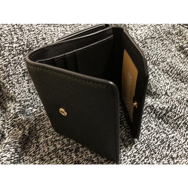 Michael Kors(マイケルコース)のマイケルコース MICHAEL KORS 財布 レディースのファッション小物(財布)の商品写真