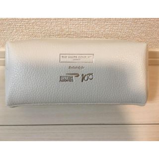 ジャル(ニホンコウクウ)(JAL(日本航空))の【新品】JAL ビジネスクラス　アメニティ(旅行用品)