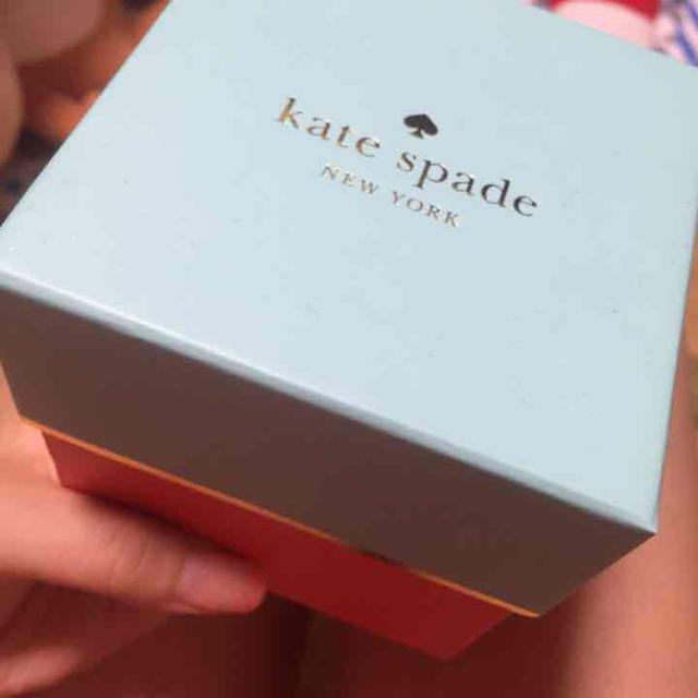 kate ケイトスペード 時計の通販 by な☻！
's shop｜ケイトスペードニューヨークならラクマ spade new york - 好評限定品