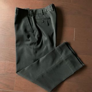 学生ズボン(スラックス)