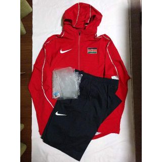 ナイキ(NIKE)のTPN様専用(ウェア)