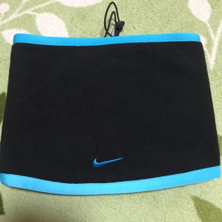 ナイキ(NIKE)の【Ne♡Ko様専用】ナイキ ネックウォーマー(ネックウォーマー)