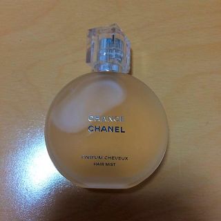 シャネル(CHANEL)のCHANEL(その他)