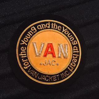 2ページ目 - ヴァンヂャケット ジャンパーの通販 65点 | VAN Jacketを