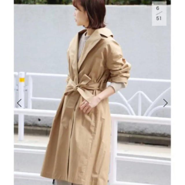 JOURNAL STANDARD - スラックチェスターコート チェスターコート JOURNAL STANDARD - スラックチェスターコート チェスターコート