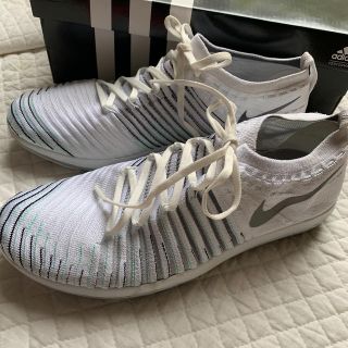 ナイキ(NIKE)のシンケンマルさま専用です(^^)(シューズ)