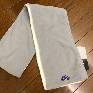 ナイキ(NIKE)のナイキ マフラー(マフラー)