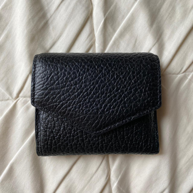 専門店 ゆうこさま専用 envelope leather wallet 財布 newhamtravel.com