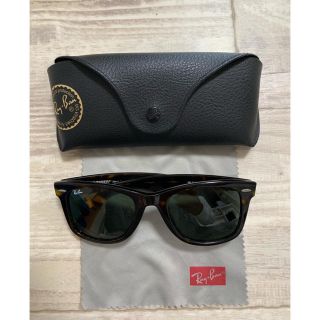 レイバン(Ray-Ban)のレイバン サングラス  (サングラス/メガネ)