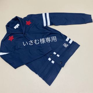 トミーヒルフィガー(TOMMY HILFIGER)のいさむ様専用　　TOMMY HILFIGER  メンズカーディガン(カーディガン)