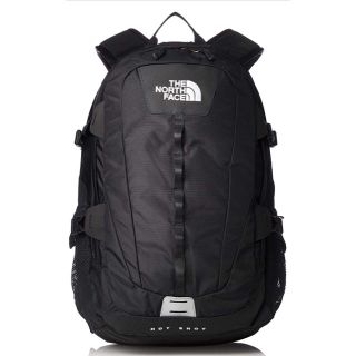 ザノースフェイス(THE NORTH FACE)のノースフェイス リュック(バッグパック/リュック)