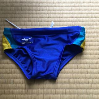 ミズノ(MIZUNO)のミズノ 水着(水着)